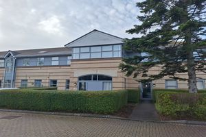 Front - click for photo gallery